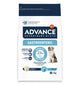 Advance Veterinary diet dog gastroentric spijsvertering