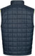Nitras safety warnschutzjacke motion tex viz plus safety jackets gr. xl nitras motion tex viz