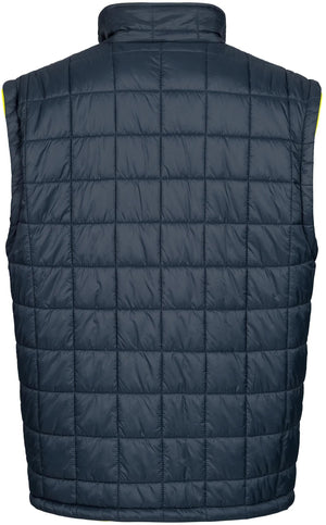 Nitras safety warnschutzjacke motion tex viz plus safety jackets gr. xxl nitras motion tex viz