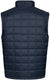 Nitras safety warnschutzjacke motion tex viz safety jackets gr. l nitras motion tex viz