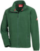 Nitras safety fleecejack 7044 motion tex plus fleece jacket gr. xxl gre nitras motion tex plus