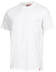 Nitras safety t-shirt motion tex light t-shirt gr. xxl white nitras motion tex light