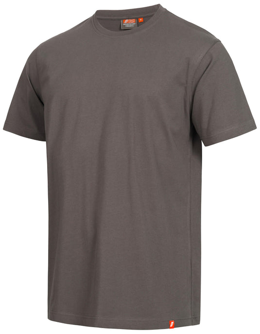 Nitras safety t-shirt motion tex light t-shirt gr. xxl grey nitras motion tex light