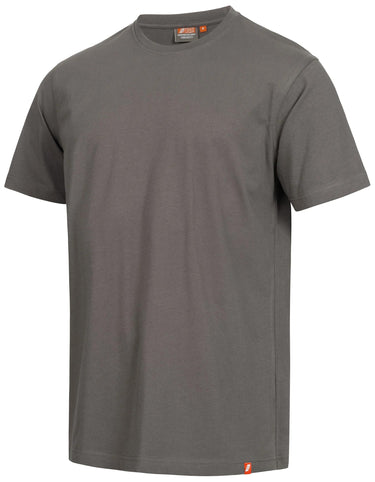 Nitras safety t-shirt motion tex light t-shirt gr. xl grey nitras motion tex light