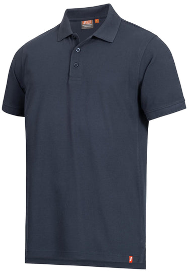 Nitras safety poloshirt motion tex light poloshirt gr. xl m.blue nitras motion tex light