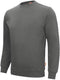 Nitras safety pullover motion tex light pullover gr. l grey nitras motion tex light