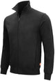 Nitras safety sweatjack motion tex light sweat jacket size m black nitras motion tex