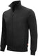 Nitras safety sweatjack motion tex light sweat jacket size xxl black nitras motion tex