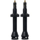 Axa ventiel sc tubeless 40mm sv zw set a 2