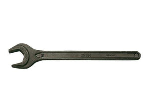 Bahco enkele steeksleutel 34mm