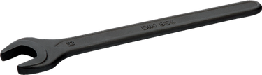 Bahco enkele steeksleutel 41mm