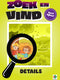 Selecta zoek en vind: details doeboek