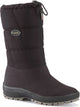 Olang cindy snowboots dames - nero 42