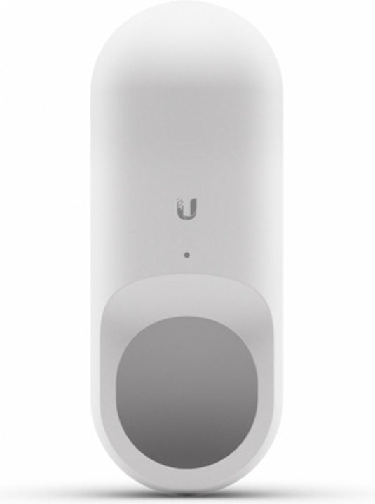 Ubiquiti uvc-g3-flex-pwm-wt-3