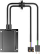 Osram ledriving smart canbus