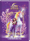 Interstat vriendenboek - unicorn academy