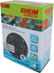 Eheim karbon 2 liter - nr. 2501101