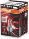 Osram 64215tsp halogeenlamp truckstar h7 70 w 24 v