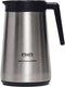 Moccamaster thermoskan - kbgt - 1,25 liter