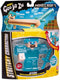 Goo jit zu ledenpop minecraft steve