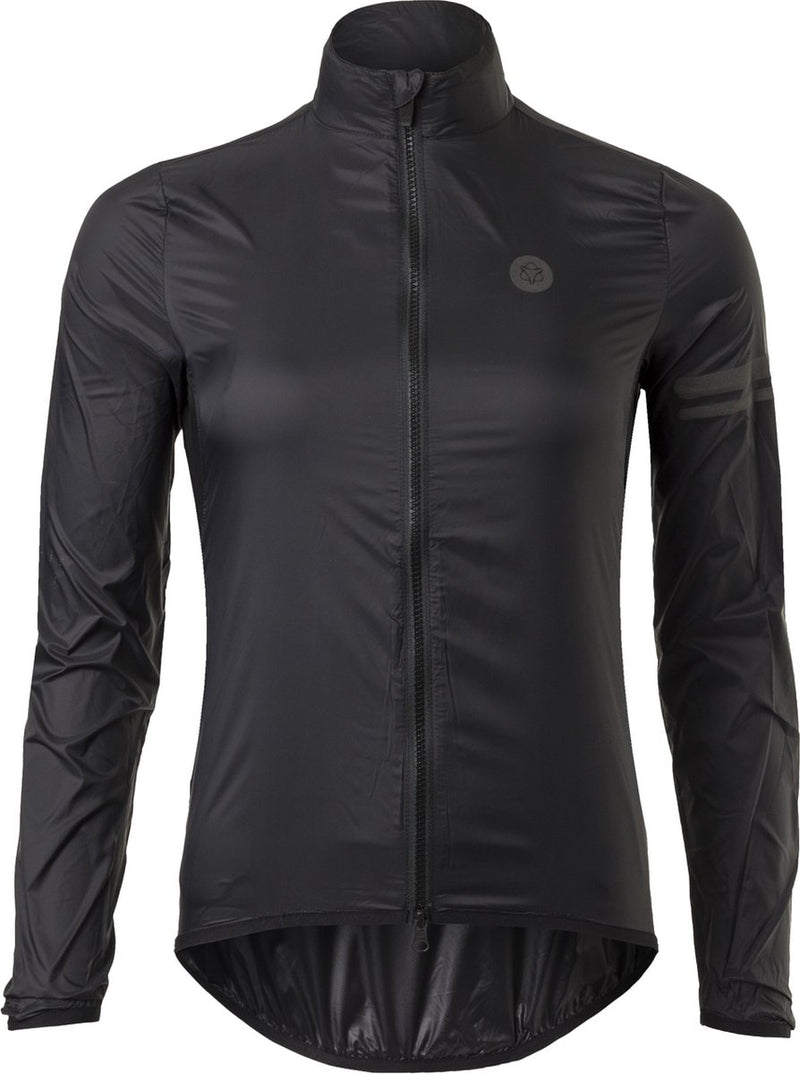 Afbeelding laden in galerijviewer, Agu windjack essential dames
