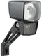 Koplamp AXA NXT-30 Naafdynamo | Aan uit | 30 Lux