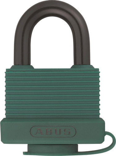 Abus hangslot 70al 45 grn - sl50256