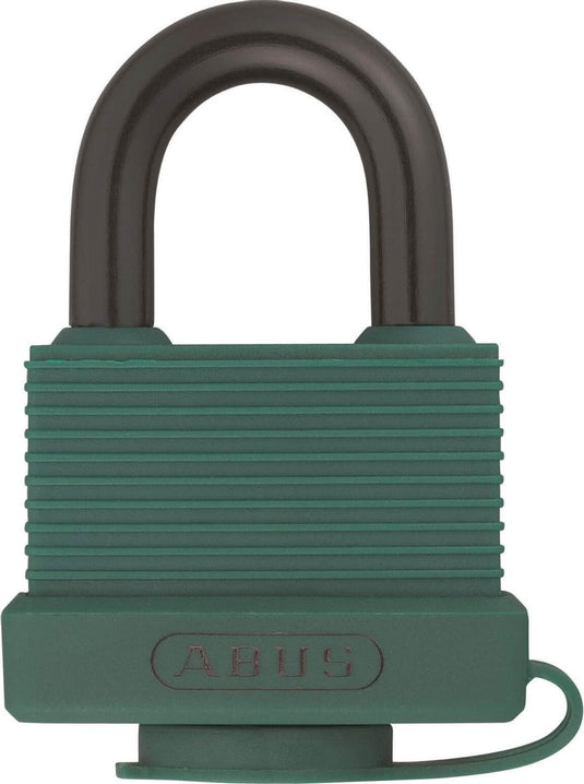Abus hangslot 70al 45 grn - sl50256