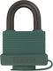 Abus hangslot 70al 45 grn - sl50256