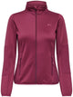 Only play fleece jas onpjetta fleece jas