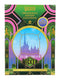 Wicked for good - adventskalender - the official advent calendar - 25 dagen