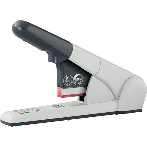 Leitz blokhechter 5551