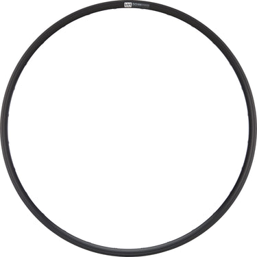 Newmen performance 30 light 29 rim