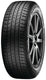 Vredestein vierseizoenenbanden quatrac pro xl tires gj 215 55r18 99v quatrac pro xl