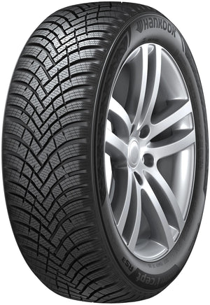 Hankook winterreifen i*cept rs3 (w462) tires wi 225 55r17 101v icept rs3