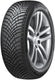 Hankook winterbanden i*cept rs3 (w462) tires wi 175 65r14 82t icept w462