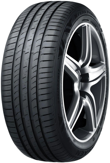 Nexen tire zomerbanden n'fera primus tires so 205 55r16 94w nexen n'fera primus