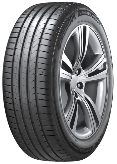 Hankook sommerreifen ventus prime 4 tires so 225 55r17 101w v.prime 4 k135xl