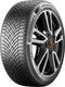 Continental ganzjahresreifen allseasoncontact 2 tires gj 225 55r17 101v conti all season contact2
