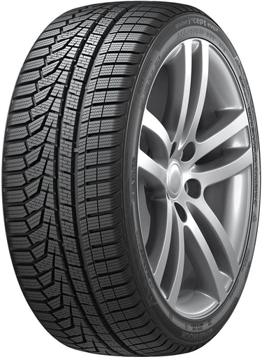 Hankook winterreifen icept evo2 (w320) tires wi 215 55r17 98v icept evo2 w320xl