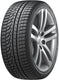 Hankook winterreifen icept evo2 (w320) tires wi 215 55r17 98v icept evo2 w320xl