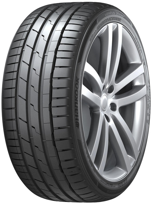 Hankook sommerreifen ventus s1 evo 3 (k127) tires so 245 45zr19 102y k127 xl