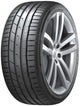 Hankook sommerreifen ventus s1 evo 3 (k127) tires so 245 45zr19 102y k127 xl