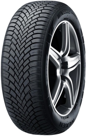 Nexen tire winterreifen winguard snow´g3 (wh21) tires wi 195 55r16 87t nexen winguard snow g3