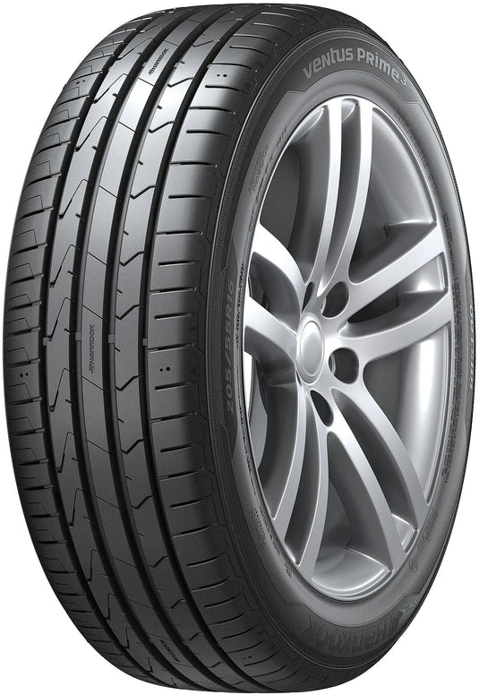 Hankook sommerreifen ventus prime 3 (k125) tires so 185 60r15 88h ventusprime3 k125