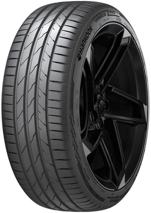 Hankook sommerreifen ventus evo (k137) tires so 255 45r18 103y ventus evo k137