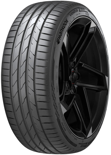 Hankook sommerreifen ventus evo (k137) tires so 255 45r18 103y ventus evo k137