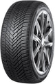 Nexen tire ganzjahresreifen n´blue 4season 2 tires gj 205 50r17 93w nexen nblue 4 season2 xl