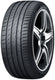Nexen tire sommerreifen n'fera sport tires so 225 40r18 92y nexen n'fera sport xl