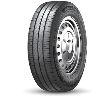 Hankook sommerreifen vantra tr (ra58) tires so 215 65r16c 109t vantra tr ra58